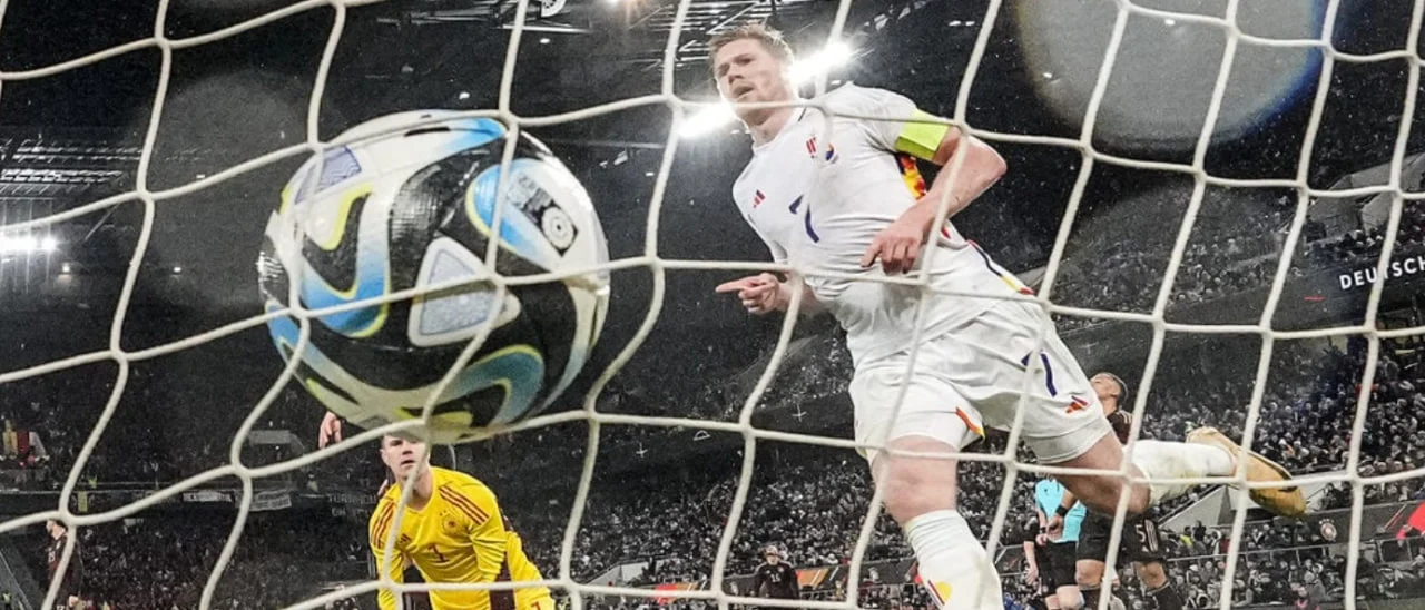 How to bet on Soccer in the USA 02