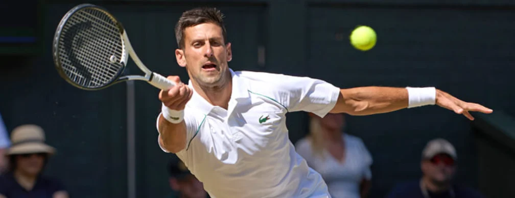 How to bet on Tennis in the USA – complete guide for beginners and experienced bettors 2