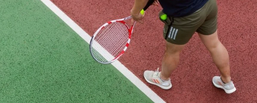 How to bet on Tennis in the USA – complete guide for beginners and experienced bettors 3