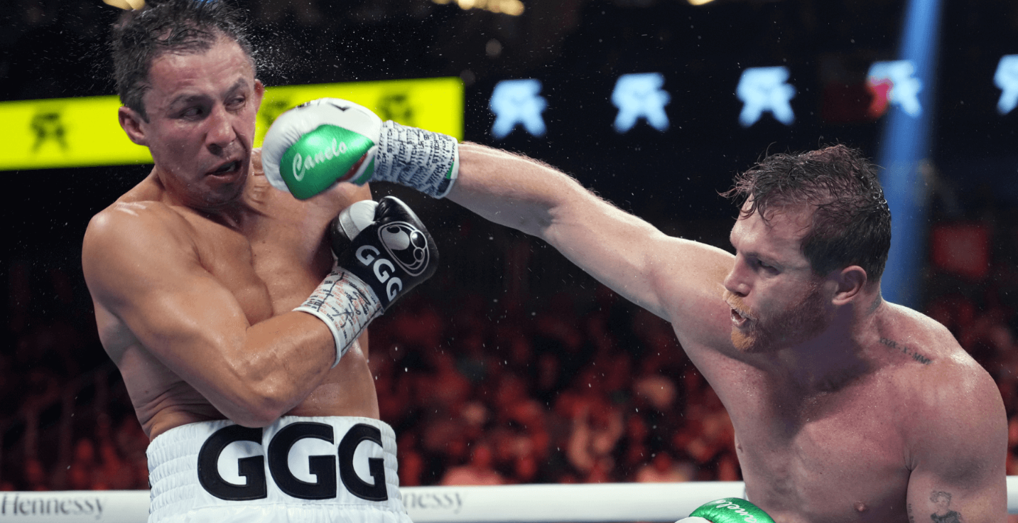 How to bet on boxing in the USA 3