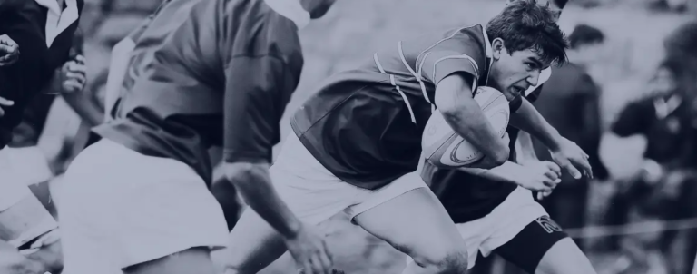 How to Bet on Rugby