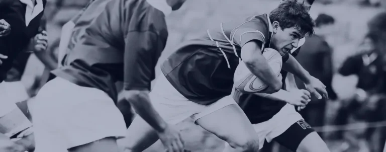 How to Bet on Rugby