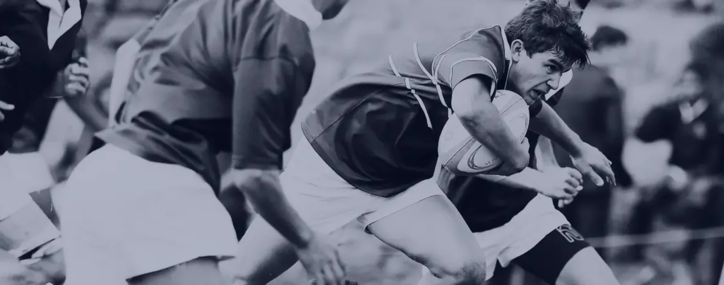 How to bet on rugby 1