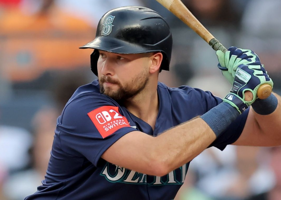 How to bet on softball in the USA 1