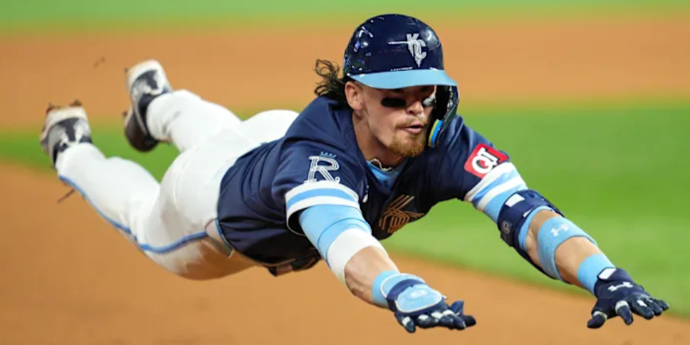 How to bet on softball in the USA 2