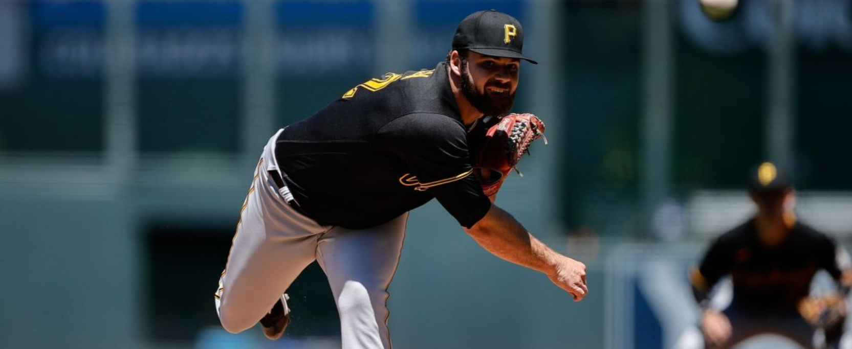 How to bet on softball in the USA