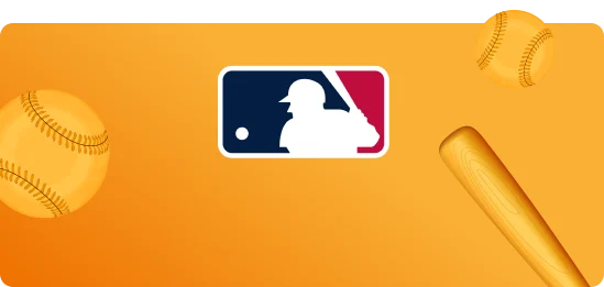 MLB