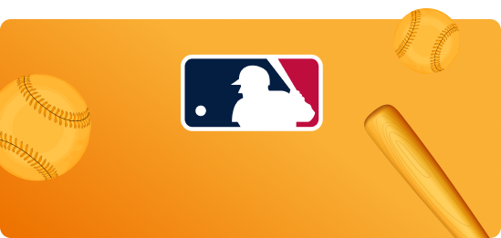 MLB