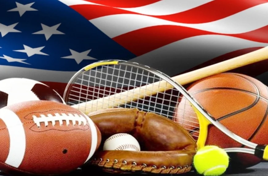 Mistakes to avoid when betting on sports in the USA 2
