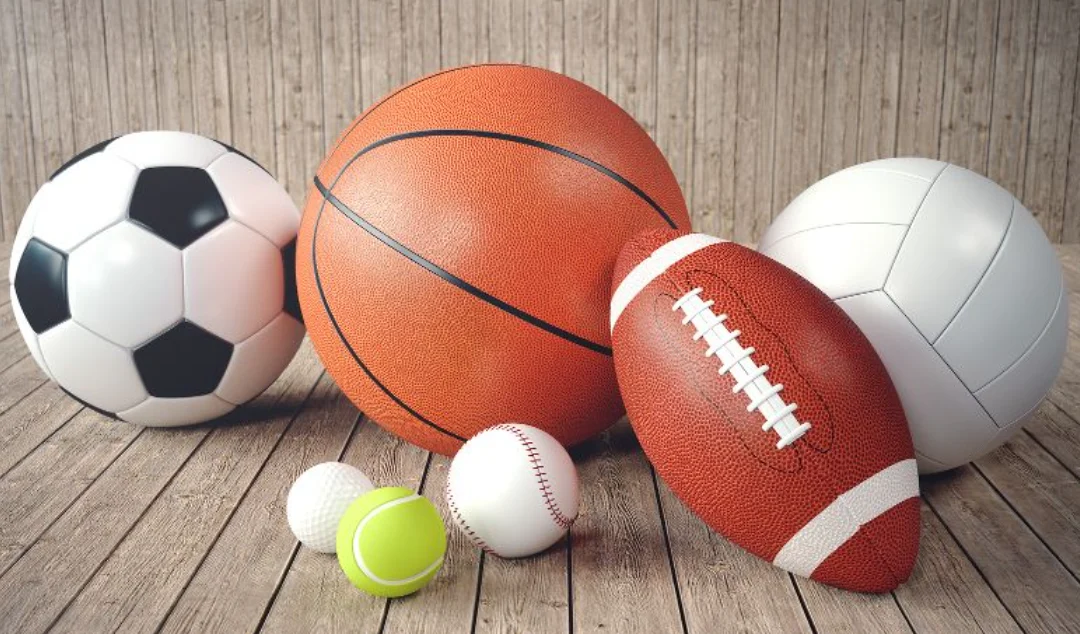 Mistakes to avoid when betting on sports in the USA 3