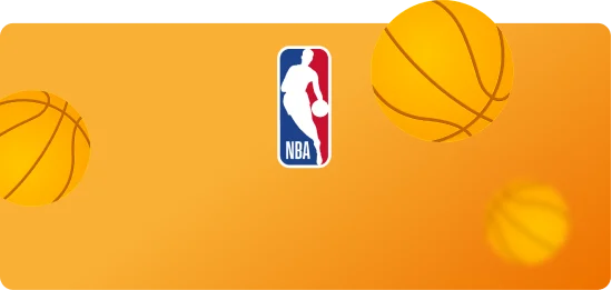 NBA