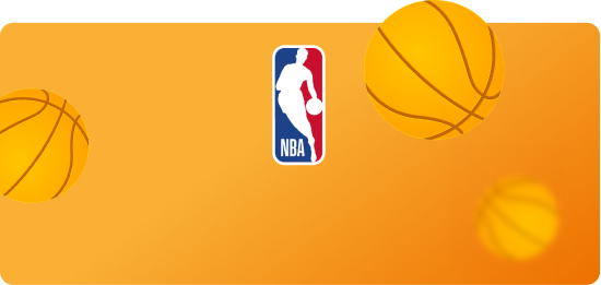 NBA