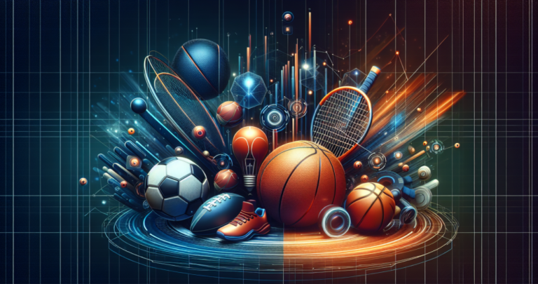 Guide to analyzing statistics before placing a bet