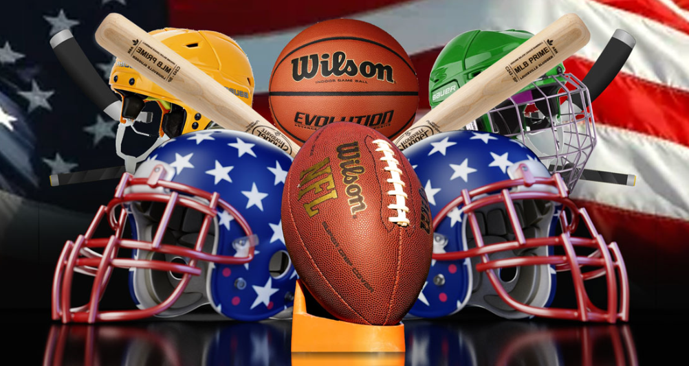 Overview of all types of bets and their features 2