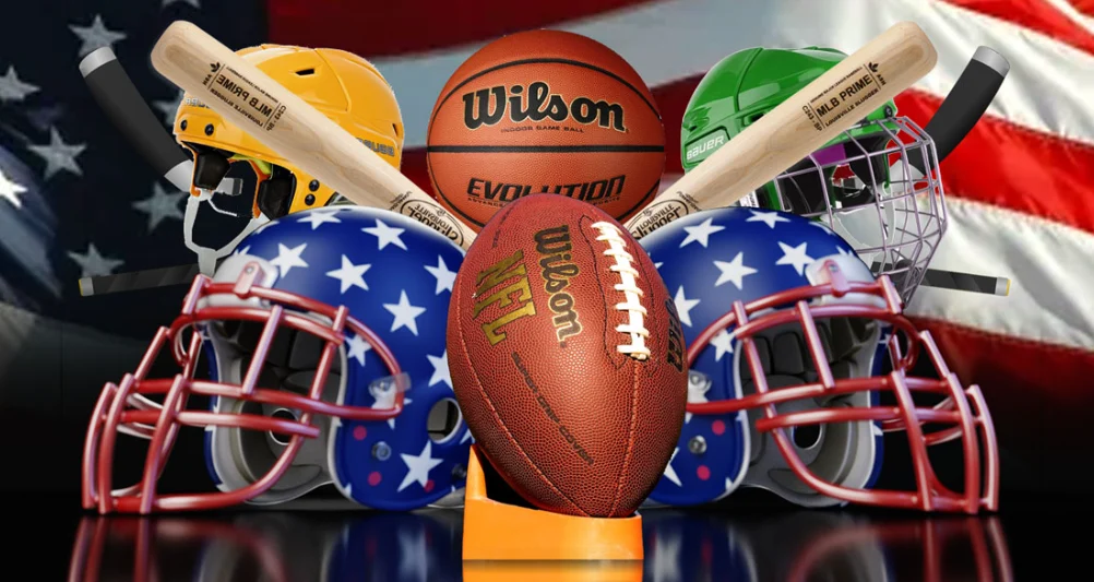 Overview of all types of bets and their features 2