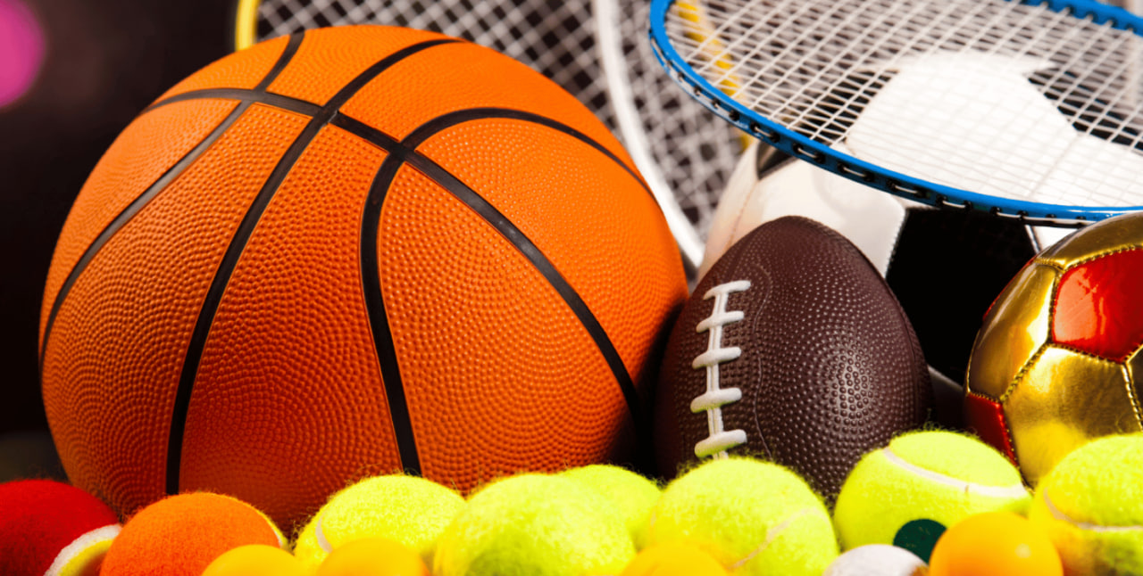 Overview of all types of bets and their features 3