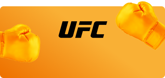UFC