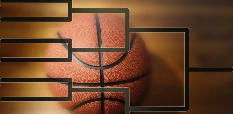 Funny Bracket Names for March Madness 2024