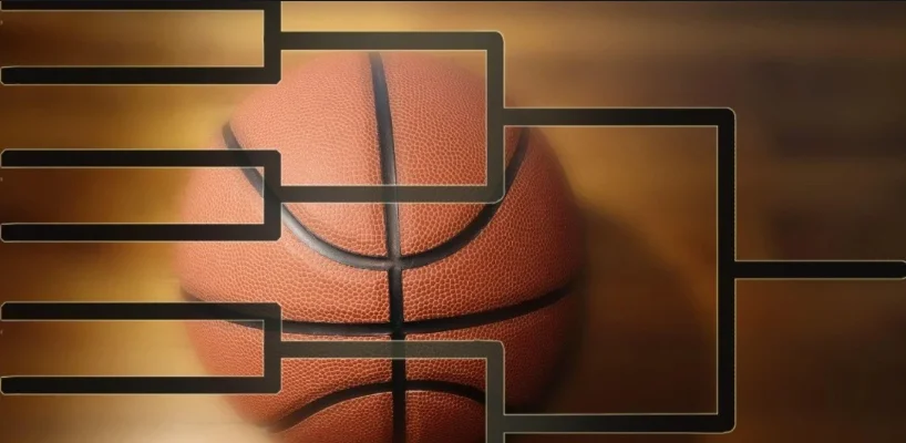 Funny Bracket Names for March Madness 2024