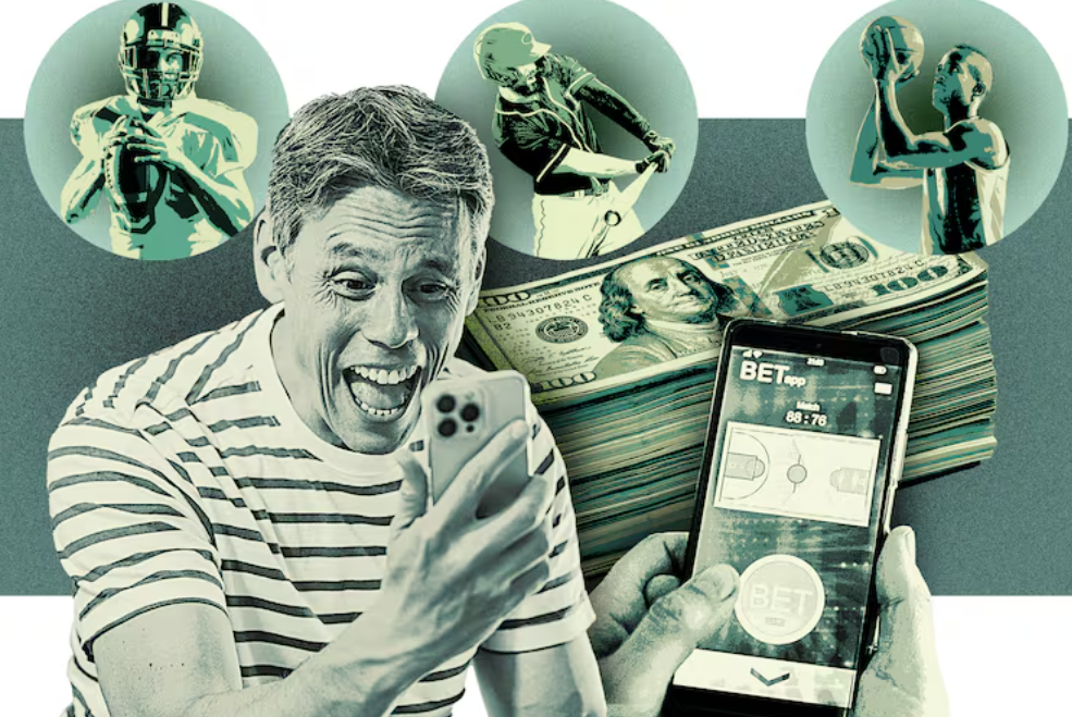 Ignoring statistics a costly betting error 2