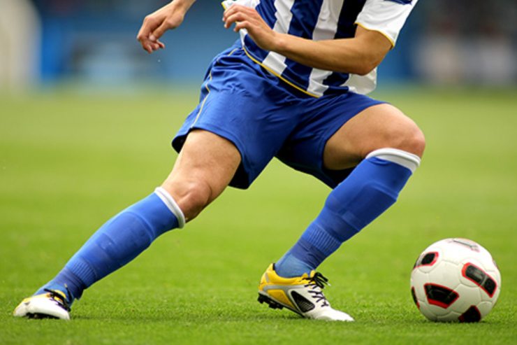 Importance of player form and injuries 2