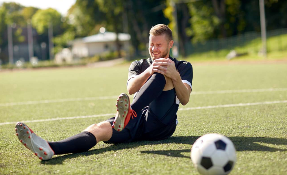 Importance of player form and injuries