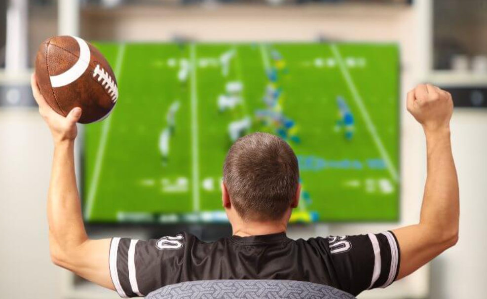 Key statistics to look at in football betting