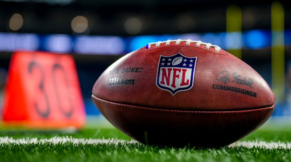 NFL betting for beginners