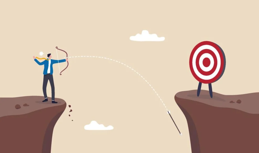 Overconfidence bet 2