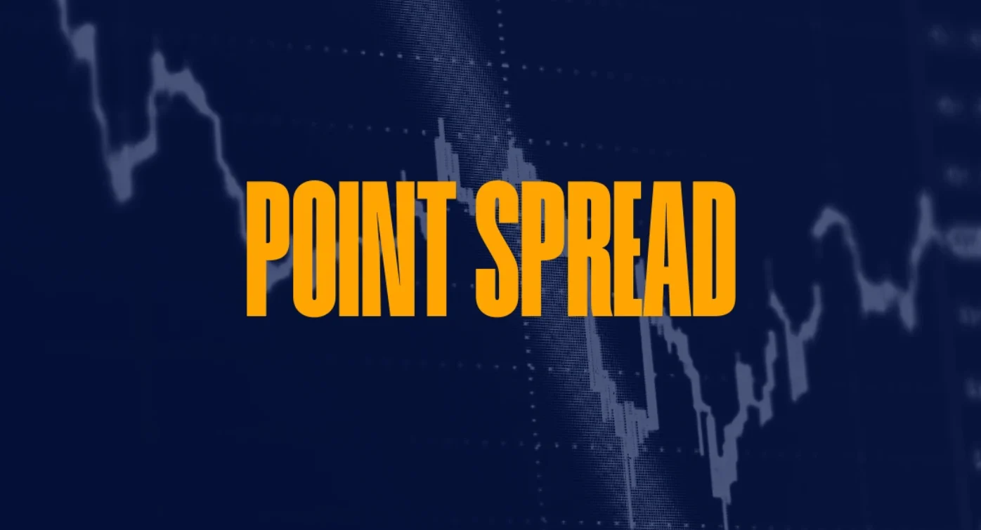 Point spread betting explained pros and cons 2