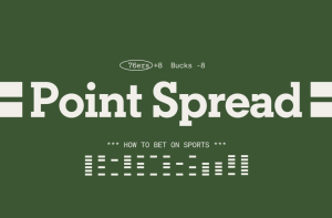 Point spread betting explained pros and cons