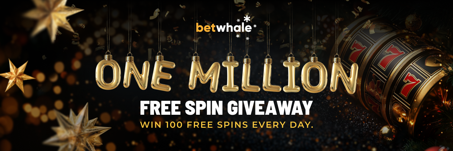 Social Banner (Announcement only)_1500_500