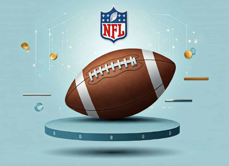The Sports Geek’s A.I. Picks NFL Betting Record
