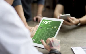 The risks of chasing losses in betting 2