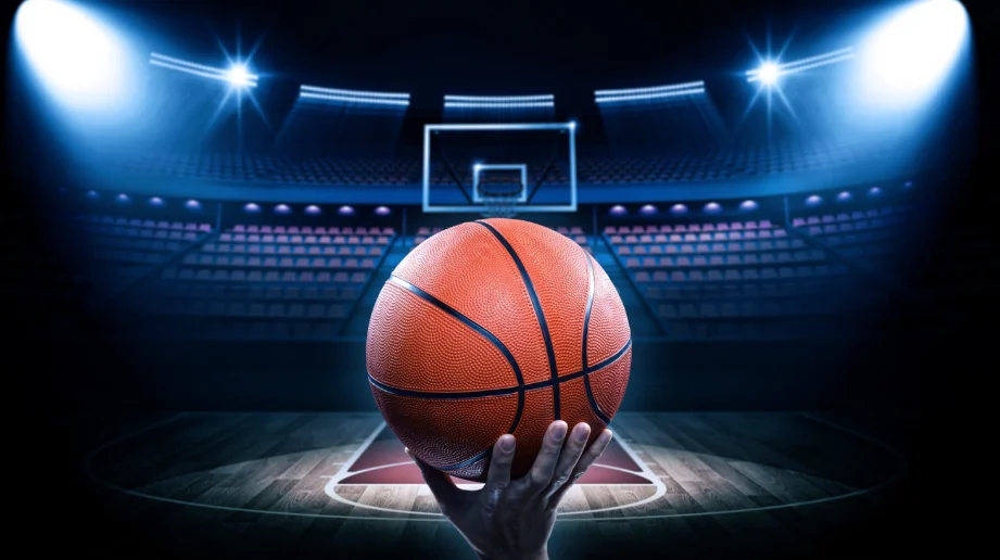 basketball betting 2