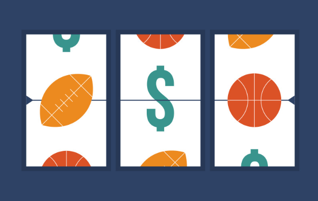 Understanding prop bets fun and risky wagers