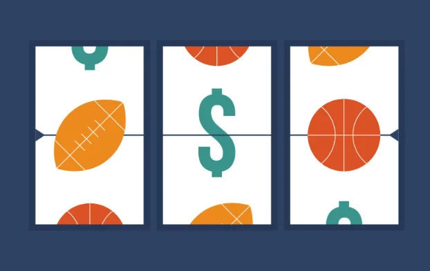 Understanding prop bets fun and risky wagers