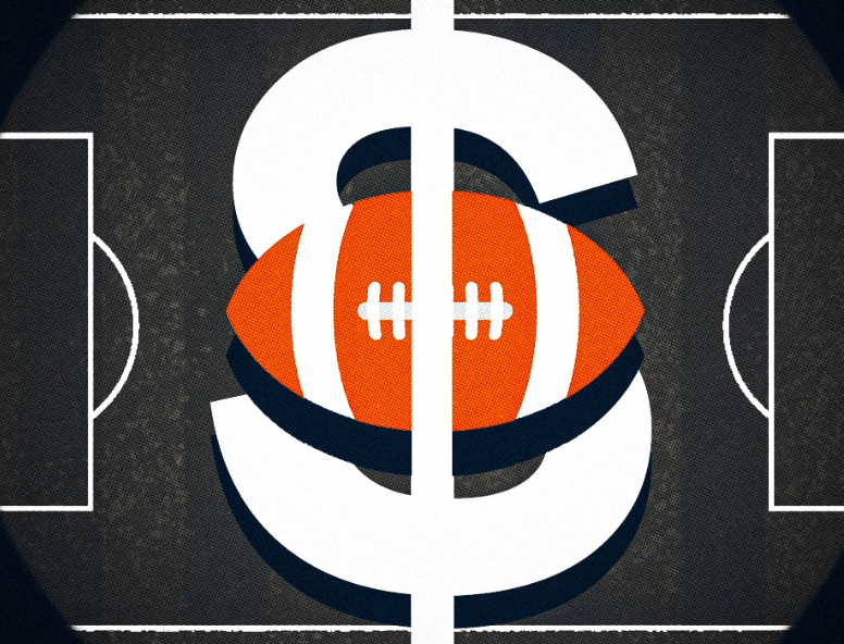 Key differences between NFL and college football betting 2