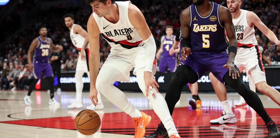 How player rotations impact betting odds 2