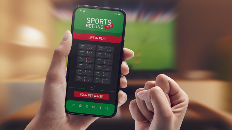 Historical data vs current performance in sports betting