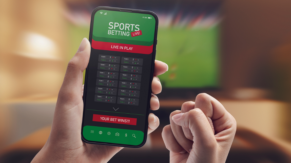 Historical data vs current performance in sports betting