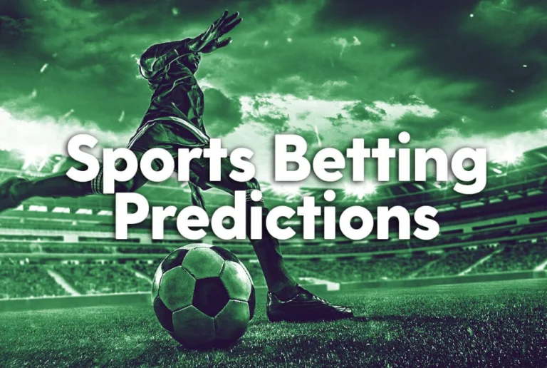 Head-to-head records for smarter sports betting predictions