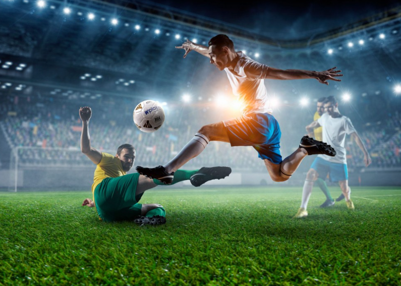 sports betting predictions 2