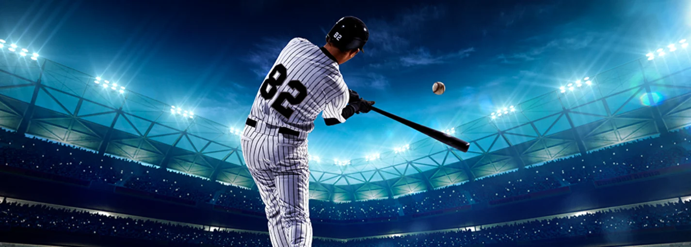 Basics of softball betting