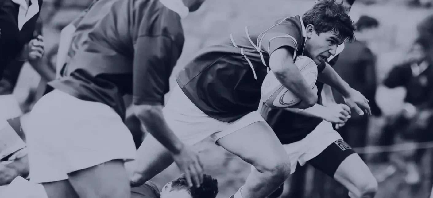 Handicap Betting in Rugby Explained