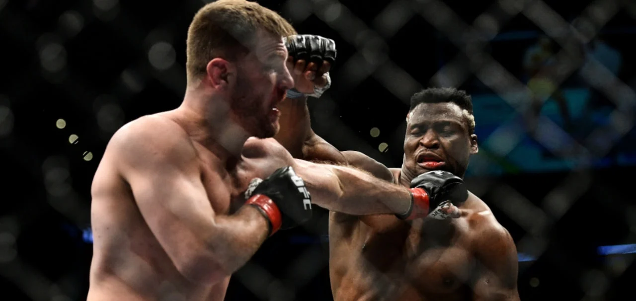 Moneyline Betting in Boxing How It Works