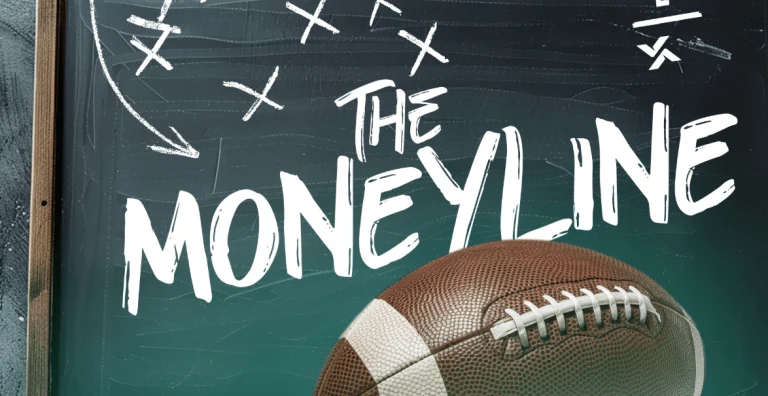 Moneyline betting in UFC