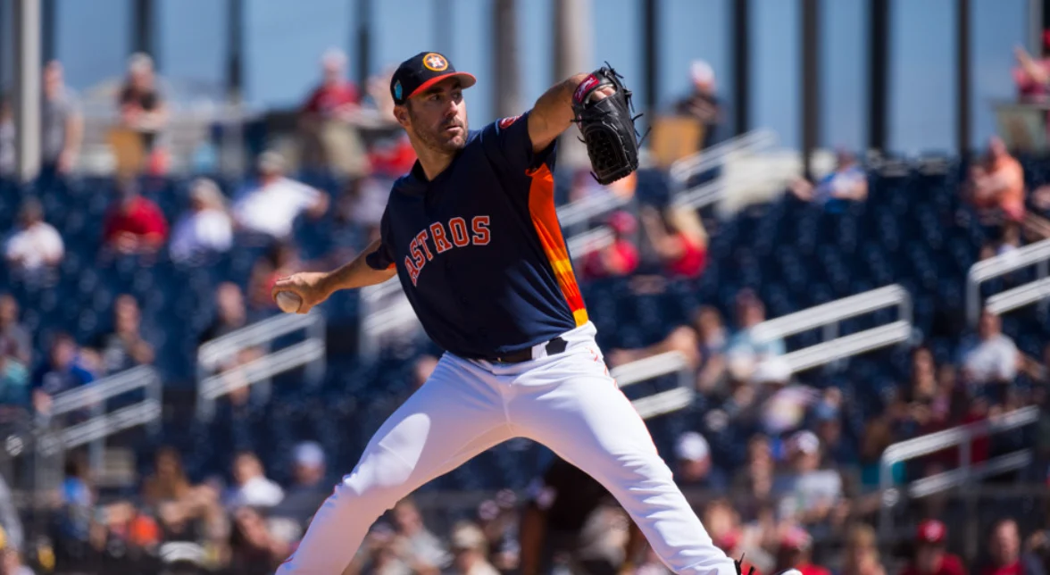 Moneyline vs run line in Baseball