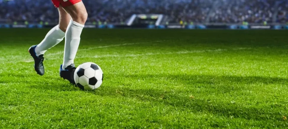 Over Under Goals The Most Popular Soccer Market