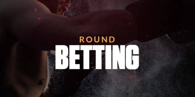 Round betting risks and rewards